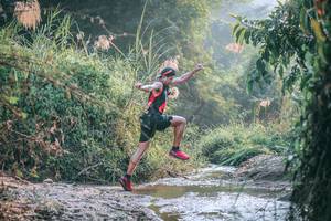 BIB: 
                            <button type="button" onclick="openModal(13716898)" class="btn btn-primary btn-sm float-right btn-popup" data-toggle="modal" data-target=".modal-high-quality">
                        <i class="fas fa-shopping-cart"></i> Add to Cart
                    </button>
                                            <button type="button" onclick="isThisMe(13716898, true)" class="btn btn-success btn-sm float-right btn-popup btn-isme hidden" data-toggle="tooltip" data-placement="bottom" title="นี่คือรูปของคุณใช่ไหม คลิกที่นี่เพื่อเอาเข้าอัลบั้ม">
                        <i class="fas fa-plus"></i> Add to album
                    </button>
                    <button type="button" onclick="isThisMe(13716898, false)" class="btn btn-warning btn-sm float-right btn-popup btn-isnotme hidden">
                        <i class="fas fa-ban"></i> Remove from album
                    </button>